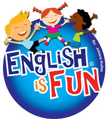 Επιλέχθηκε εικόνα